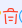 embedded-image-akutk7lu.png