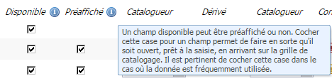 embedded-image-al9xu14s.png