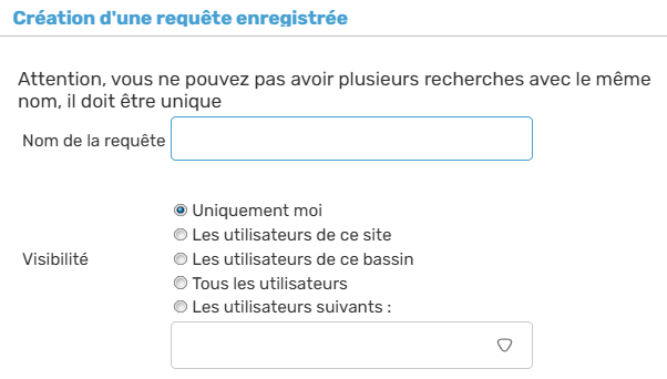 embedded-image-alquukkg.png