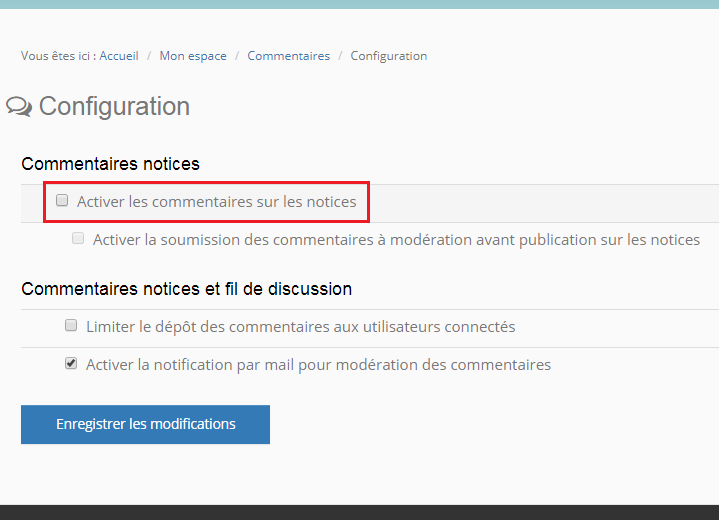 commentaires.png