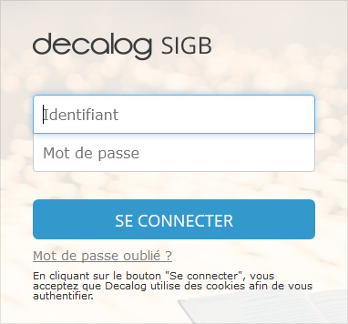 embedded-image-aqeucibi.png
