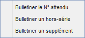 embedded-image-aqskql9d.png