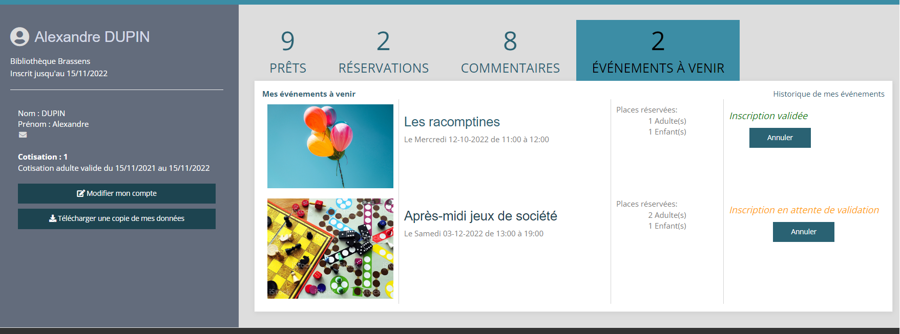 2.24_1.13_Inscription_aux_evenements.png
