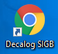 embedded-image-asku3zjp.png