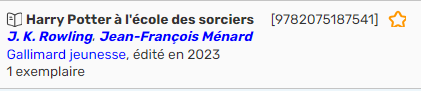 embedded-image-auxmohs3.png