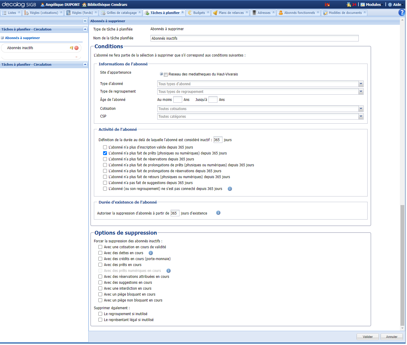 V11.4-5.2-Abonnés_suppression automatique des abonnés inactifs.png