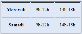 embedded-image-avze0iy9.png