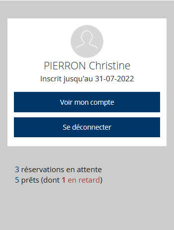1627975743813-852.png