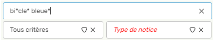 embedded-image-aze86kql.png