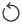 embedded-image-b4oq8aqj.png