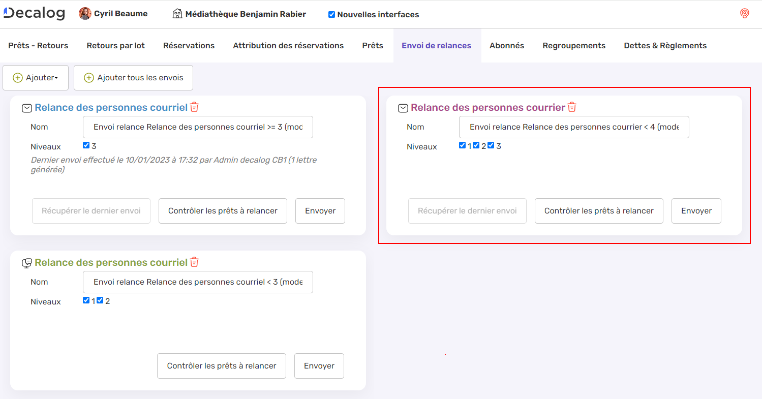V14.0-4.1.1-Circulation_améliorations.png