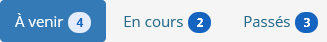 embedded-image-bavpmhfd.png