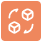 embedded-image-bc13aecz.png
