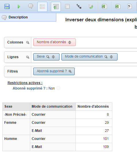 embedded-image-bd2dvuqr.png