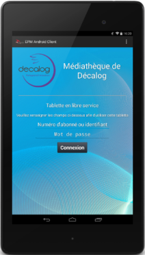 embedded-image-bdx7w8ja.png