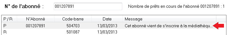 embedded-image-bfgw1isq.png