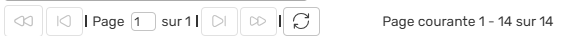 embedded-image-bhgzz1hu.png