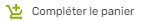 embedded-image-bk8vuq9f.png