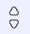 embedded-image-bmpjnw6w.png