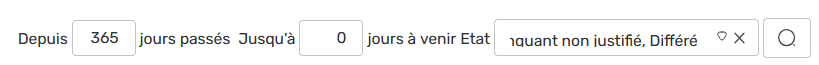 embedded-image-bmxtylyv.png