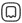embedded-image-bn4hwfga.png