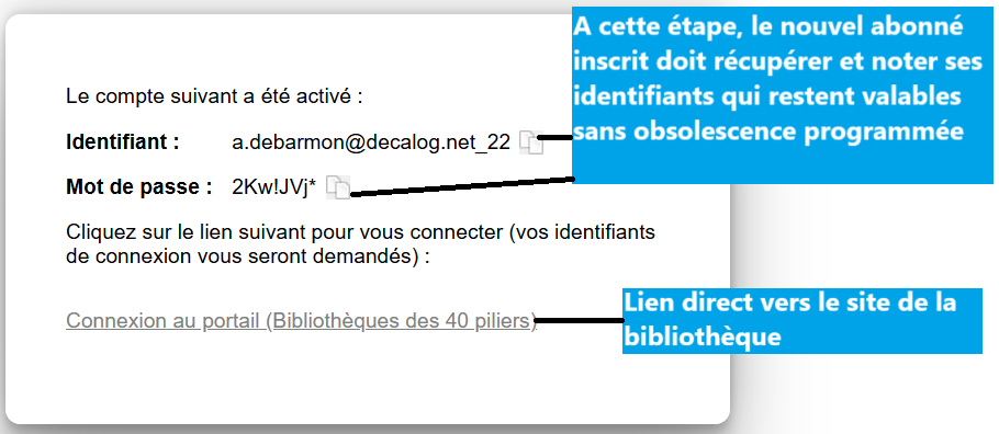 embedded-image-boadtykt.png