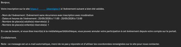 embedded-image-bsabsdq6.png