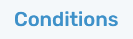 embedded-image-bt5yxhvw.png