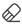 embedded-image-bu2ol5sf.png