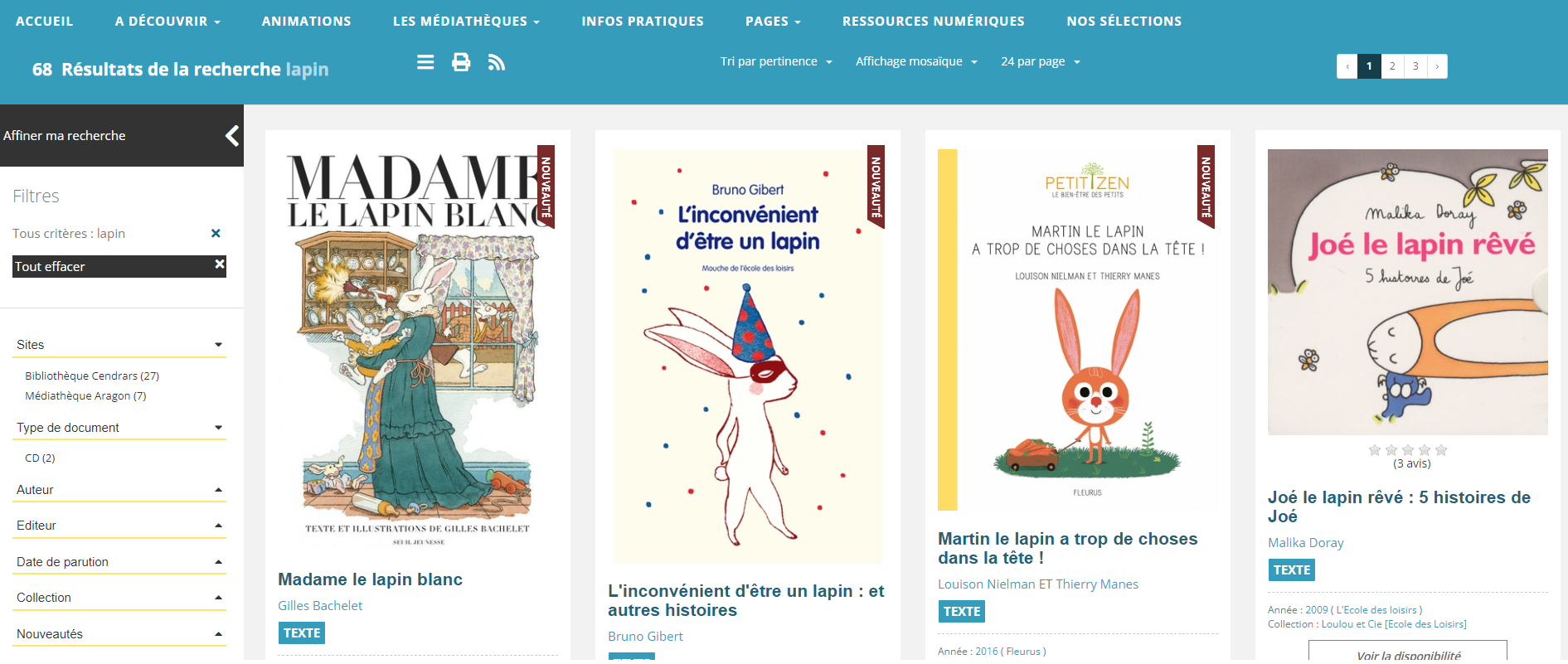 2.24_15.1_Amelioration_resultats_recherche.png