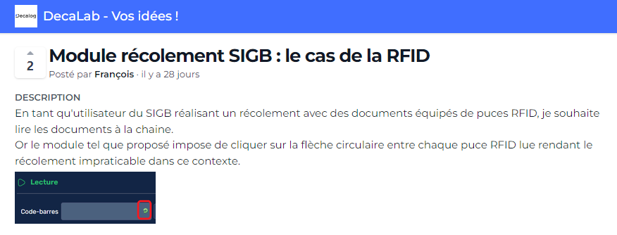 V14.4-2.3.1-DecaLab.png