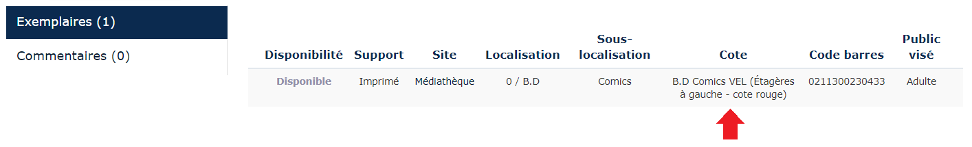 2.24_19_Traduction_cote.png