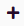 1627975069171-479.png