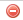 embedded-image-cc1wwtyw.png