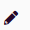 1628149689320-805.png