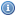 embedded-image-cdbzw0o4.png