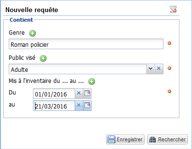 embedded-image-cfrcky18.png