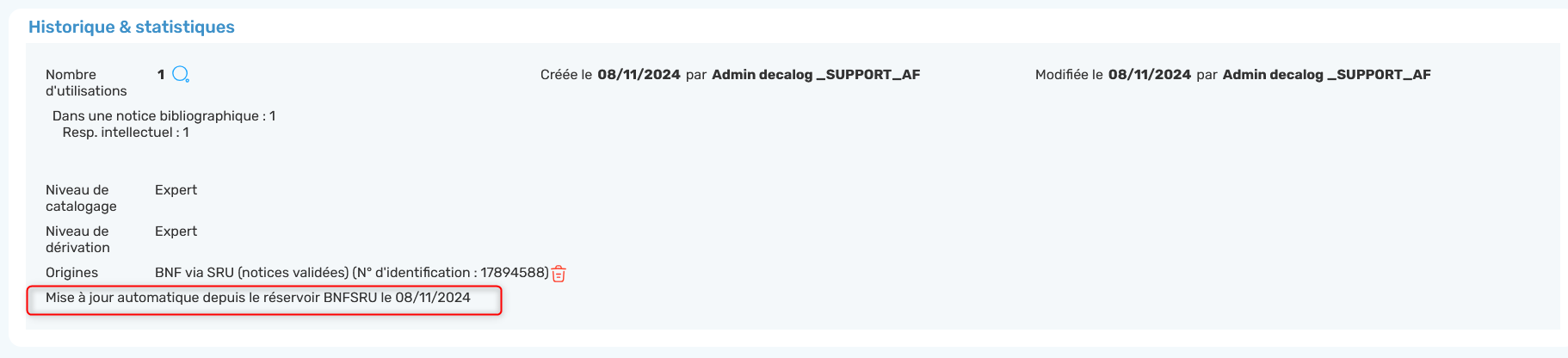embedded-image-cgofuadp.png