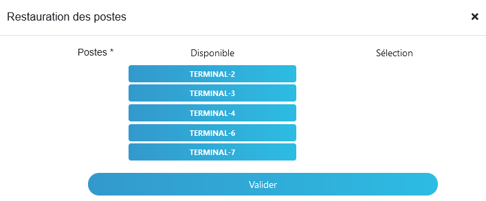 embedded-image-cguwnarr.png