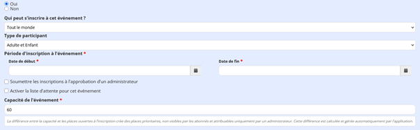 embedded-image-ch5v0nwo.png