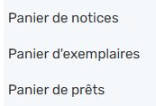 embedded-image-chbkivju.png