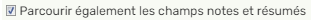 embedded-image-cheq9mhz.png