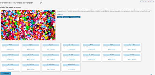 embedded-image-cipafcdj.png
