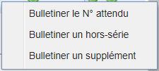 embedded-image-ckznlt33.png