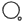 embedded-image-clqujtth.png