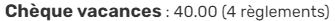 embedded-image-cm8eljey.png