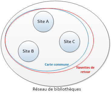 embedded-image-cmz5zewx.png