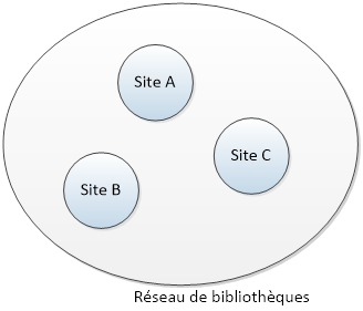 embedded-image-cnut40hf.png