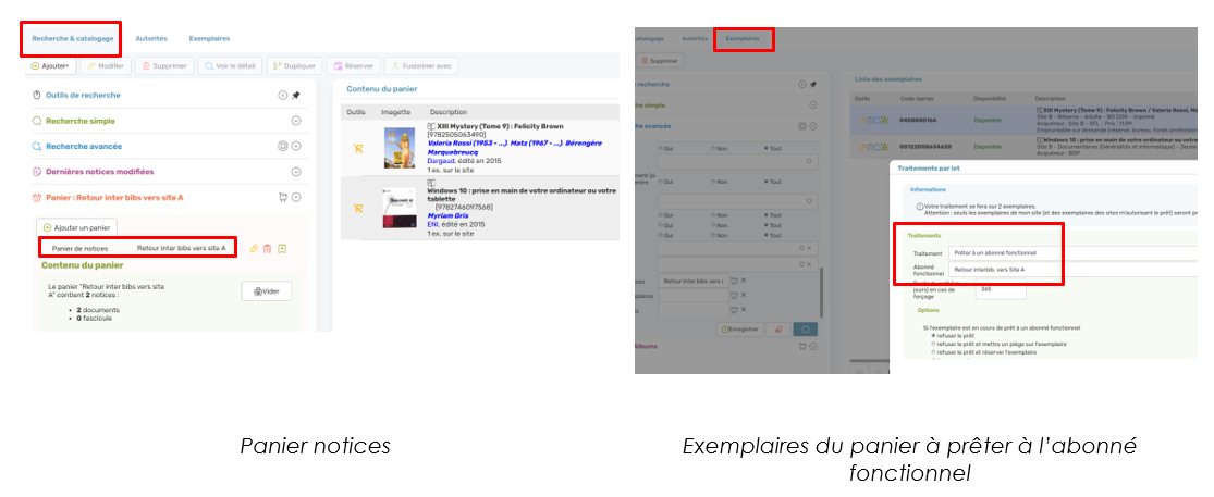 embedded-image-co2wpg85.png