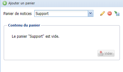 embedded-image-cohouzxh.png